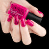 *PRE-ORDER* Cadillacquer - Eerie Glow - The Nights A Brighter Shade