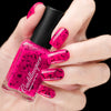 *PRE-ORDER* Cadillacquer - Eerie Glow - The Nights A Brighter Shade