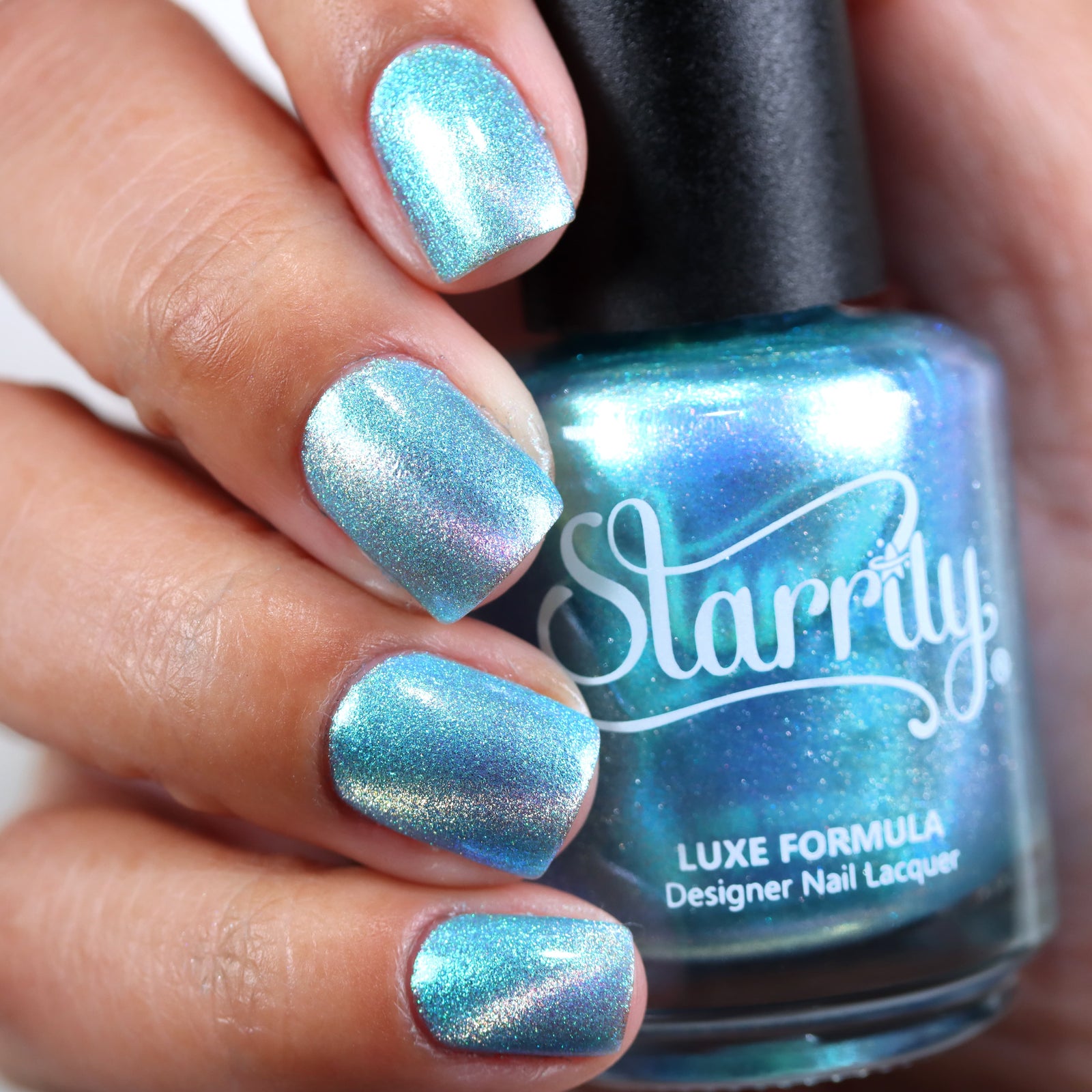 Starrily - Polar Lights (Magnetic)