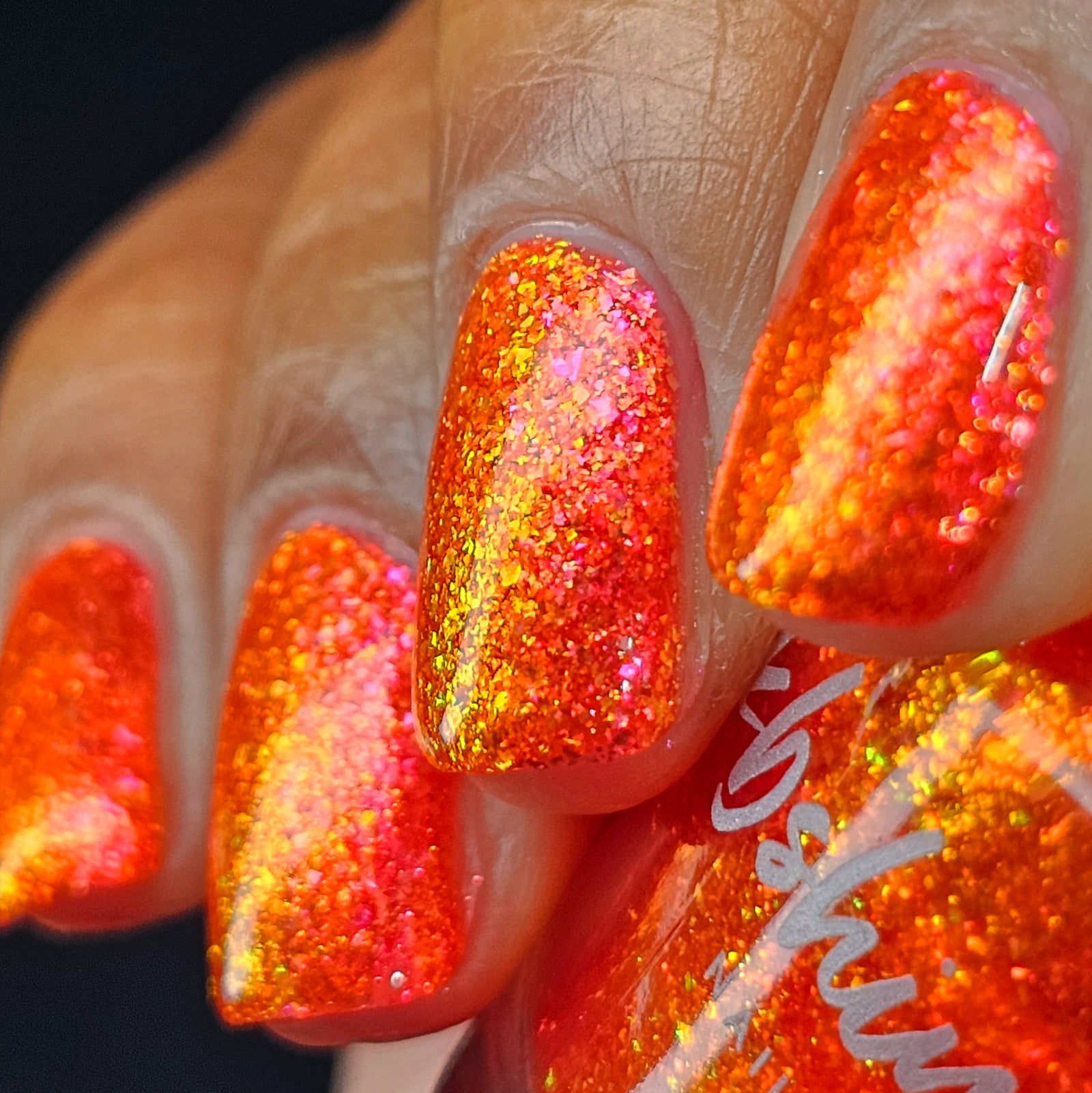 KBShimmer - Prize Possession