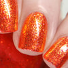 KBShimmer - Prize Possession