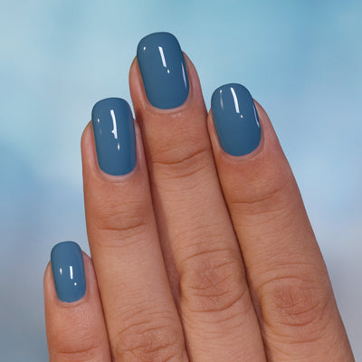 *PRE-ORDER* ILNP - Pullover