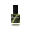 KBShimmer - Best Fronds (Magnetic)