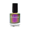 KBShimmer - Charmed Life (Magnetic)