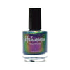 KBShimmer - Come Sip With Us