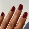 Cirque Colors - Rouge Rockefeller