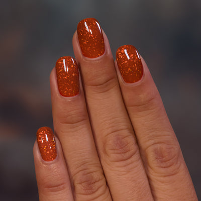 ILNP - Raincoat