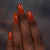 ILNP - Raincoat