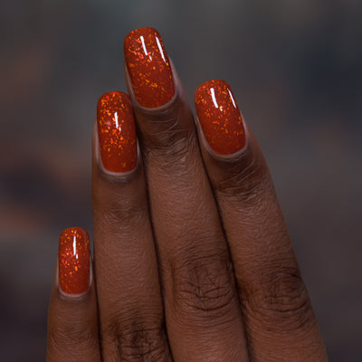 ILNP - Raincoat