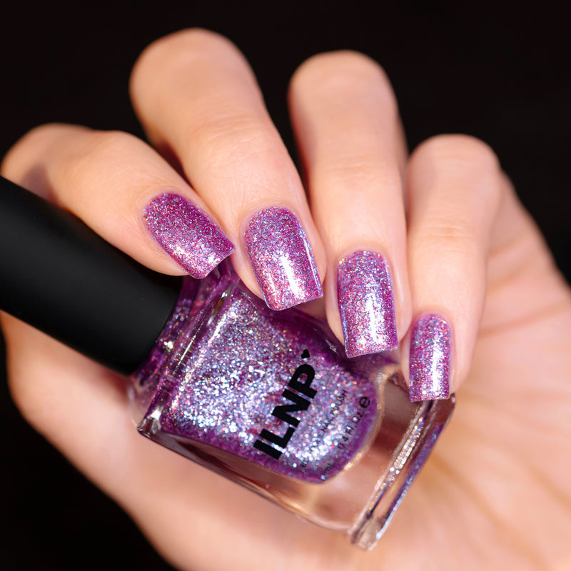 *PRE-SALE* ILNP - Remix
