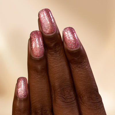*PRE-ORDER* ILNP - Rosé (Magnetic)