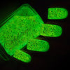 *PRE-ORDER* Cadillacquer - Eerie Glow - The Weight Of The World