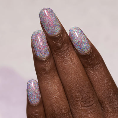 ILNP - Rosewater