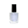 KBShimmer - In A Flurry