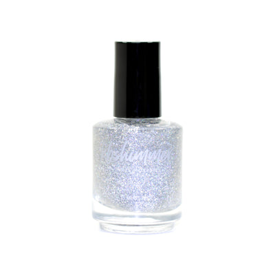 KBShimmer - In A Flurry
