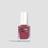 Cirque Colors - Marsala Jelly