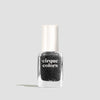 *PRE-SALE* Cirque Colors - Spotted