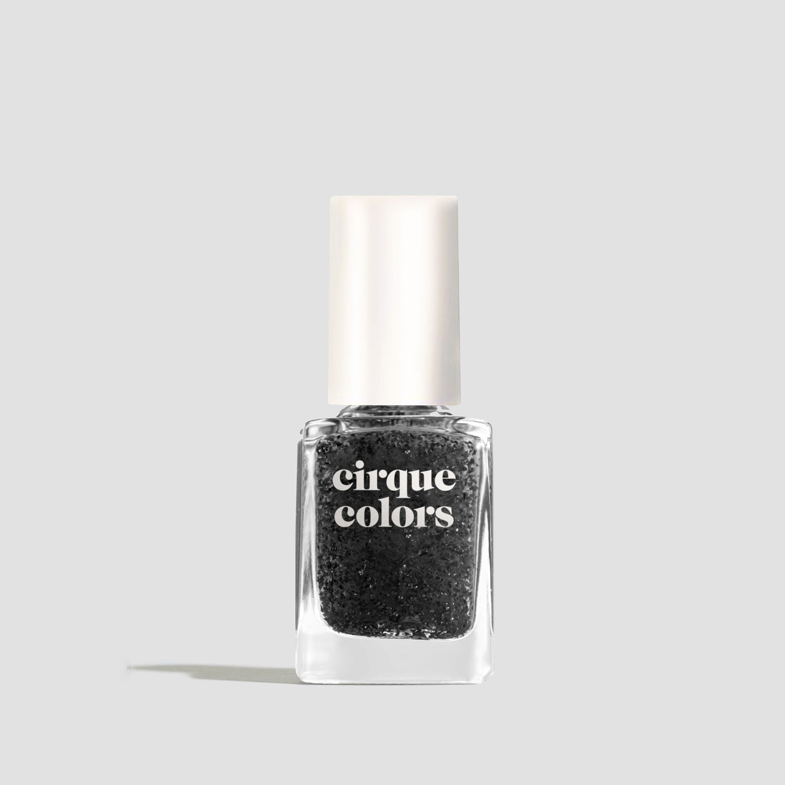 Cirque Colors - Spotted