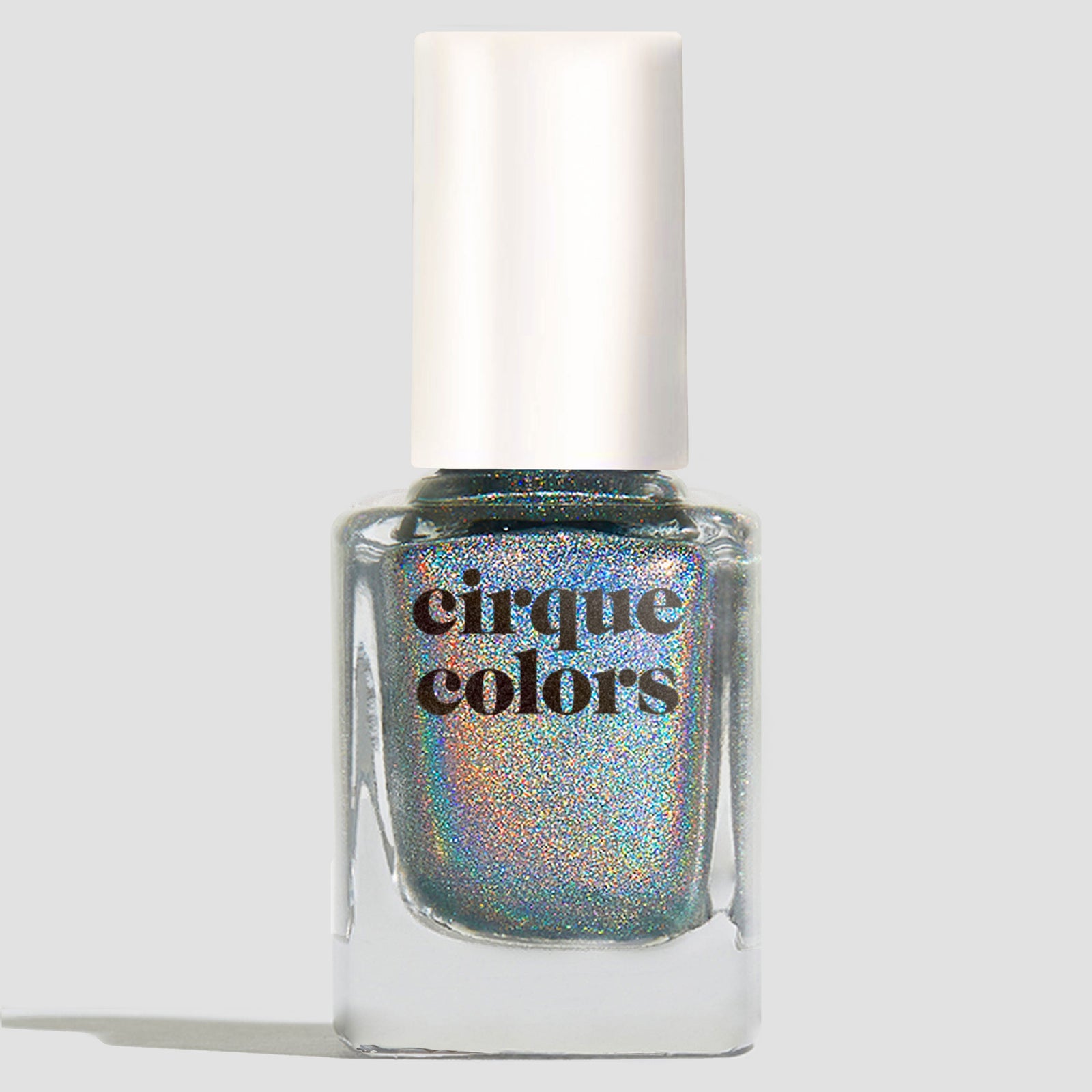 Cirque Colors - Subculture