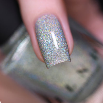ILNP - Sage