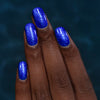 *PRE-SALE* ILNP - Sea Glass