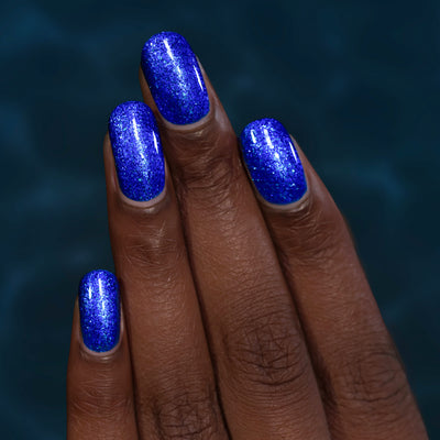*PRE-SALE* ILNP - Sea Glass