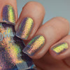 *PRE-SALE* KBShimmer - Sea-ing Is Believing