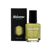 KBShimmer - Shake It Up