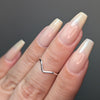 *PRE-ORDER* Emily de Molly - Sheer Tint Ecru