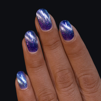 ILNP - Shooting Star (Magnetic)