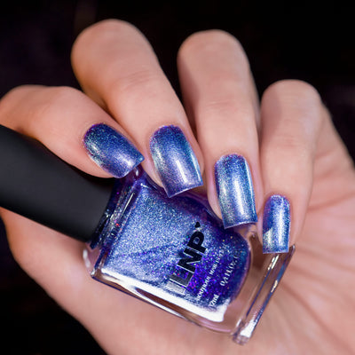 ILNP - Shooting Star (Magnetic)