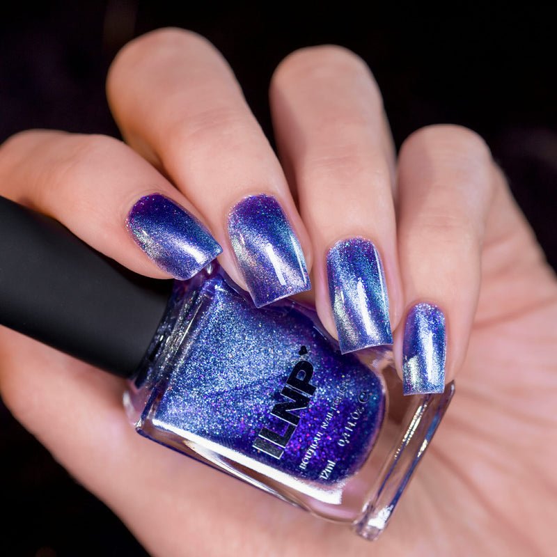 *PRE-SALE* ILNP - Shooting Star (Magnetic)