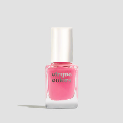 Cirque Colors - Shopaholic (LE)