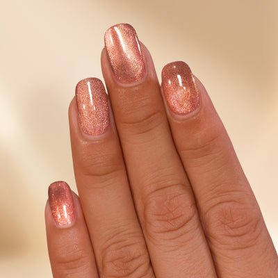 *PRE-ORDER* ILNP - Signature (Magnetic)