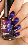 Starrily - Silent Night Sky (Magnetic)