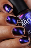 Starrily - Silent Night Sky (Magnetic)