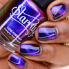 Starrily - Silent Night Sky (Magnetic)