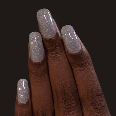*PRE-SALE* ILNP - Sled Day