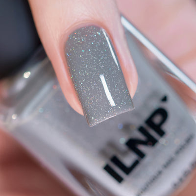 *PRE-SALE* ILNP - Sled Day