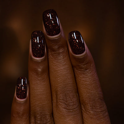 ILNP - Slow Burn