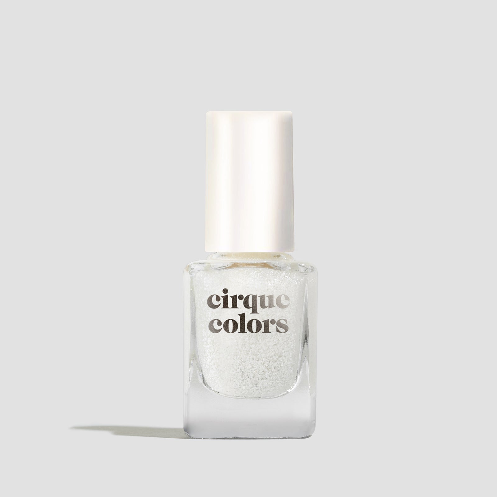 Cirque Colors - Snow Angel