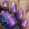 *PRE-SALE* Wildflower Lacquer - Somebody to Love