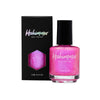 KBShimmer - Spun-believable