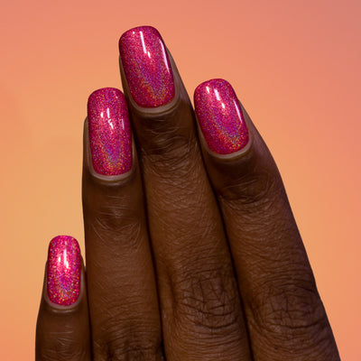 *PRE-ORDER* ILNP - Stacey
