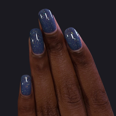 ILNP - Starlight