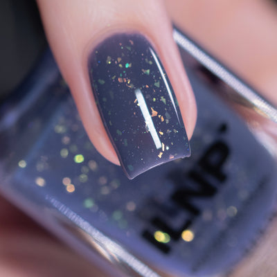 ILNP - Starlight