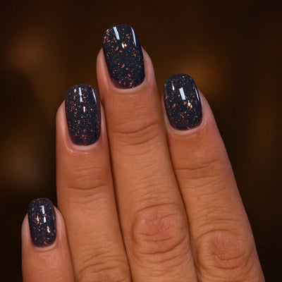 ILNP - Stone Bridge