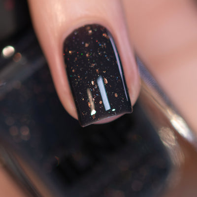 ILNP - Stone Bridge