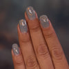 ILNP - Storm Watch