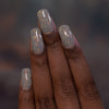 ILNP - Storm Watch